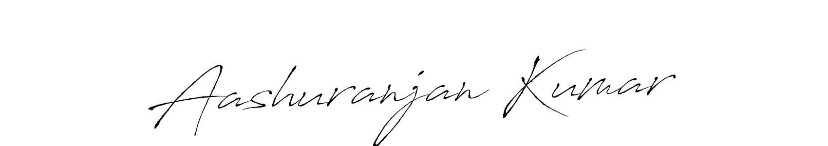 Here are the top 10 professional signature styles for the name Aashuranjan Kumar. These are the best autograph styles you can use for your name. Aashuranjan Kumar signature style 6 images and pictures png