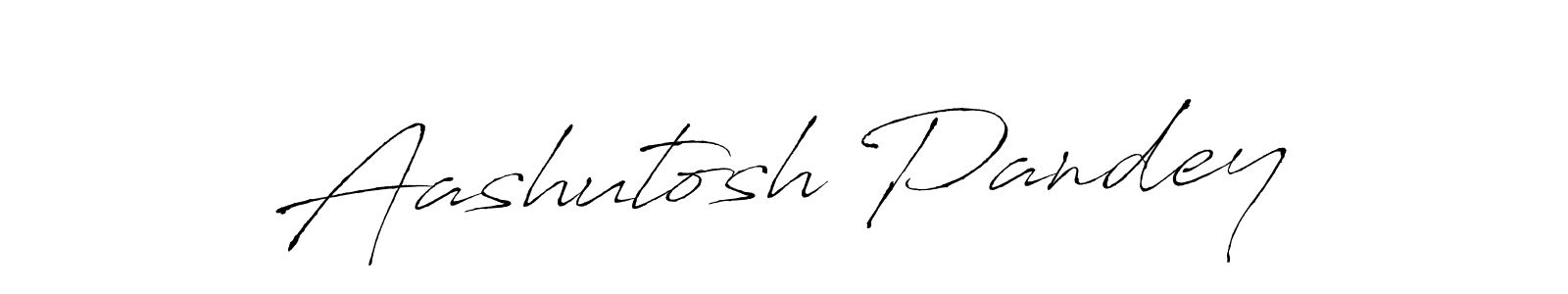 You can use this online signature creator to create a handwritten signature for the name Aashutosh Pandey. This is the best online autograph maker. Aashutosh Pandey signature style 6 images and pictures png