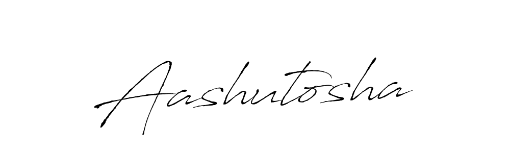 See photos of Aashutosha official signature by Spectra . Check more albums & portfolios. Read reviews & check more about Antro_Vectra font. Aashutosha signature style 6 images and pictures png