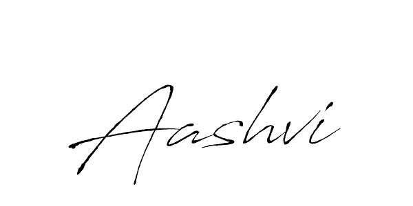 Also we have Aashvi name is the best signature style. Create professional handwritten signature collection using Antro_Vectra autograph style. Aashvi signature style 6 images and pictures png