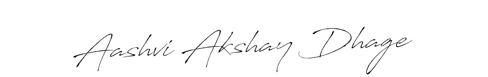 if you are searching for the best signature style for your name Aashvi Akshay Dhage. so please give up your signature search. here we have designed multiple signature styles  using Antro_Vectra. Aashvi Akshay Dhage signature style 6 images and pictures png