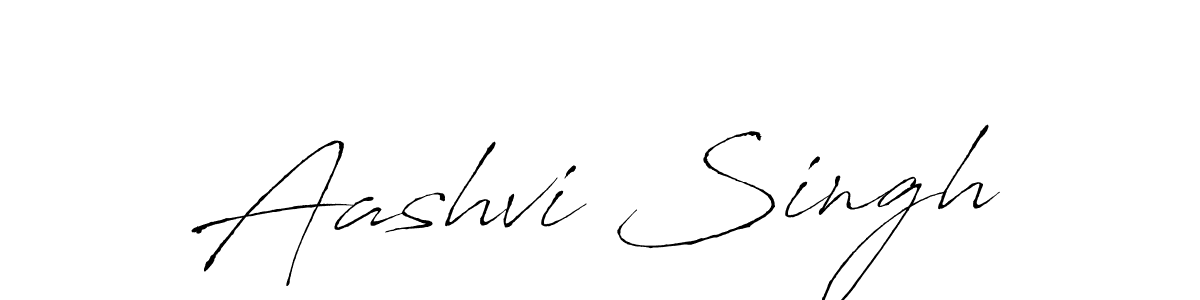 88+ Aashvi Singh Name Signature Style Ideas | Good Electronic Sign