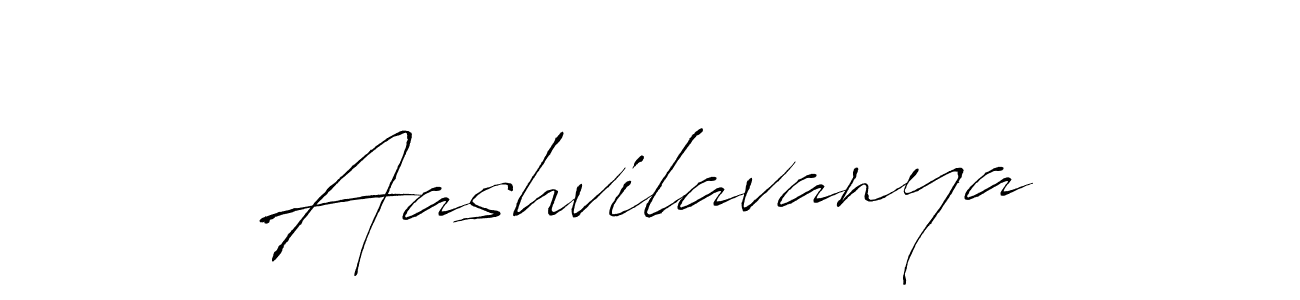 Antro_Vectra is a professional signature style that is perfect for those who want to add a touch of class to their signature. It is also a great choice for those who want to make their signature more unique. Get Aashvilavanya name to fancy signature for free. Aashvilavanya signature style 6 images and pictures png