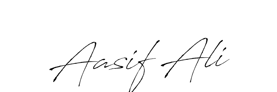 See photos of Aasif Ali official signature by Spectra . Check more albums & portfolios. Read reviews & check more about Antro_Vectra font. Aasif Ali signature style 6 images and pictures png