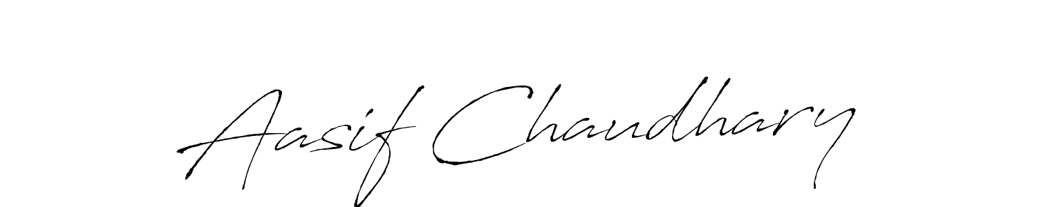 How to Draw Aasif Chaudhary signature style? Antro_Vectra is a latest design signature styles for name Aasif Chaudhary. Aasif Chaudhary signature style 6 images and pictures png