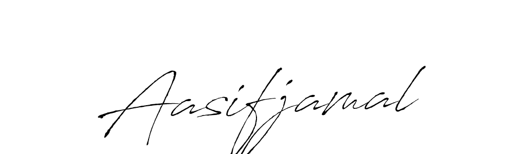 Similarly Antro_Vectra is the best handwritten signature design. Signature creator online .You can use it as an online autograph creator for name Aasifjamal. Aasifjamal signature style 6 images and pictures png