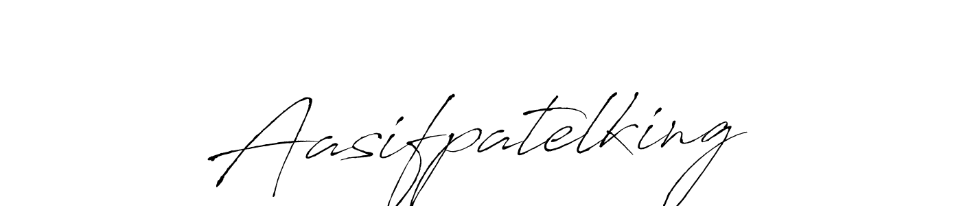 This is the best signature style for the Aasifpatelking name. Also you like these signature font (Antro_Vectra). Mix name signature. Aasifpatelking signature style 6 images and pictures png