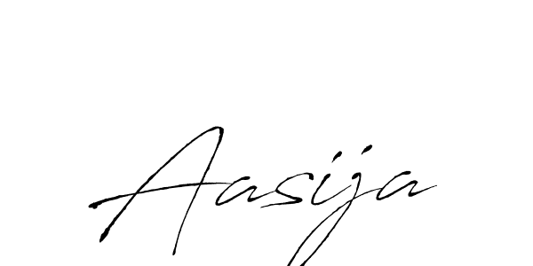 It looks lik you need a new signature style for name Aasija. Design unique handwritten (Antro_Vectra) signature with our free signature maker in just a few clicks. Aasija signature style 6 images and pictures png