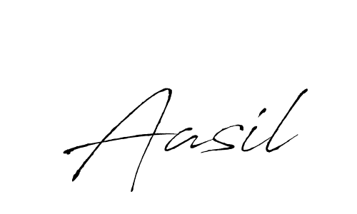 Check out images of Autograph of Aasil name. Actor Aasil Signature Style. Antro_Vectra is a professional sign style online. Aasil signature style 6 images and pictures png