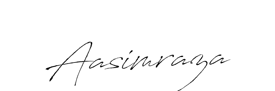 Here are the top 10 professional signature styles for the name Aasimraza. These are the best autograph styles you can use for your name. Aasimraza signature style 6 images and pictures png