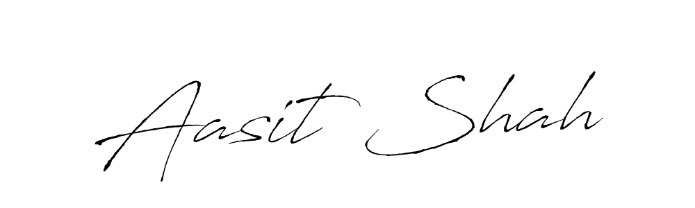 Check out images of Autograph of Aasit Shah name. Actor Aasit Shah Signature Style. Antro_Vectra is a professional sign style online. Aasit Shah signature style 6 images and pictures png
