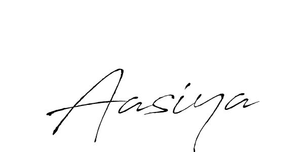 Once you've used our free online signature maker to create your best signature Antro_Vectra style, it's time to enjoy all of the benefits that Aasiya name signing documents. Aasiya signature style 6 images and pictures png