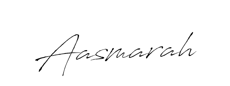 It looks lik you need a new signature style for name Aasmarah. Design unique handwritten (Antro_Vectra) signature with our free signature maker in just a few clicks. Aasmarah signature style 6 images and pictures png