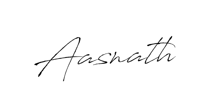 It looks lik you need a new signature style for name Aasnath. Design unique handwritten (Antro_Vectra) signature with our free signature maker in just a few clicks. Aasnath signature style 6 images and pictures png