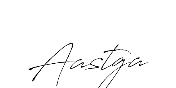 Best and Professional Signature Style for Aastga. Antro_Vectra Best Signature Style Collection. Aastga signature style 6 images and pictures png