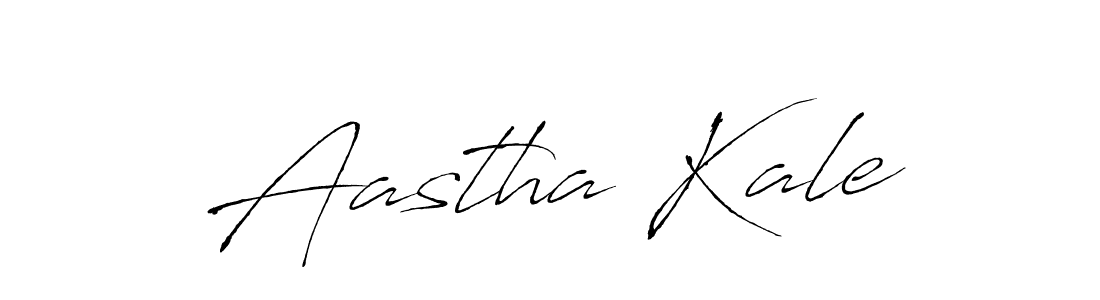 This is the best signature style for the Aastha Kale name. Also you like these signature font (Antro_Vectra). Mix name signature. Aastha Kale signature style 6 images and pictures png