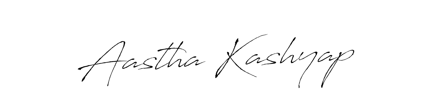 Here are the top 10 professional signature styles for the name Aastha Kashyap. These are the best autograph styles you can use for your name. Aastha Kashyap signature style 6 images and pictures png