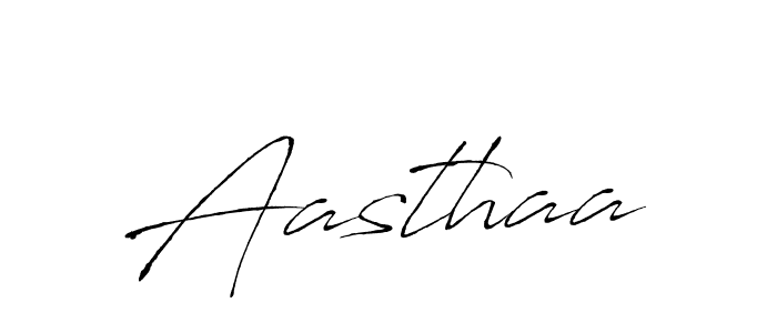 Here are the top 10 professional signature styles for the name Aasthaa. These are the best autograph styles you can use for your name. Aasthaa signature style 6 images and pictures png