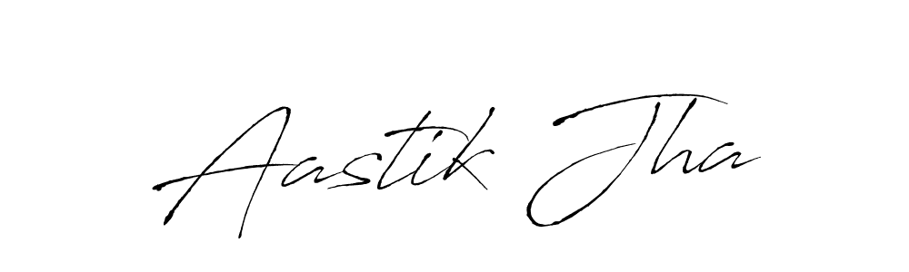 Best and Professional Signature Style for Aastik Jha. Antro_Vectra Best Signature Style Collection. Aastik Jha signature style 6 images and pictures png