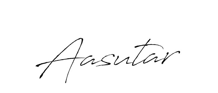 Make a beautiful signature design for name Aasutar. Use this online signature maker to create a handwritten signature for free. Aasutar signature style 6 images and pictures png