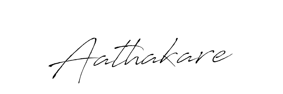 It looks lik you need a new signature style for name Aathakare. Design unique handwritten (Antro_Vectra) signature with our free signature maker in just a few clicks. Aathakare signature style 6 images and pictures png