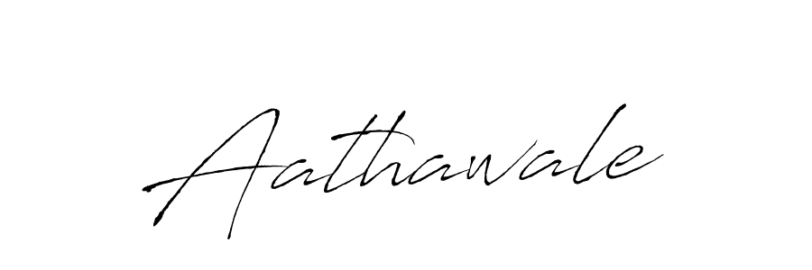 if you are searching for the best signature style for your name Aathawale. so please give up your signature search. here we have designed multiple signature styles  using Antro_Vectra. Aathawale signature style 6 images and pictures png