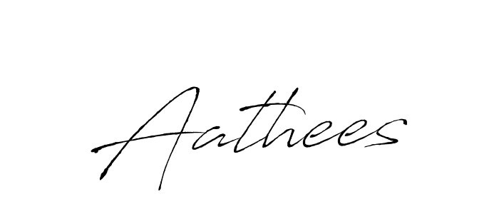 Make a short Aathees signature style. Manage your documents anywhere anytime using Antro_Vectra. Create and add eSignatures, submit forms, share and send files easily. Aathees signature style 6 images and pictures png