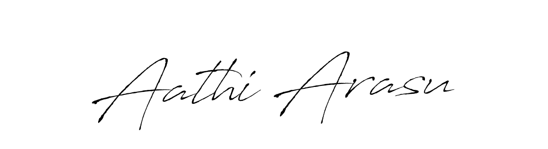Here are the top 10 professional signature styles for the name Aathi Arasu. These are the best autograph styles you can use for your name. Aathi Arasu signature style 6 images and pictures png
