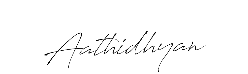 Check out images of Autograph of Aathidhyan name. Actor Aathidhyan Signature Style. Antro_Vectra is a professional sign style online. Aathidhyan signature style 6 images and pictures png