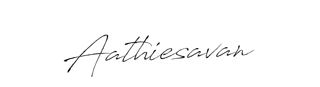 Check out images of Autograph of Aathiesavan name. Actor Aathiesavan Signature Style. Antro_Vectra is a professional sign style online. Aathiesavan signature style 6 images and pictures png