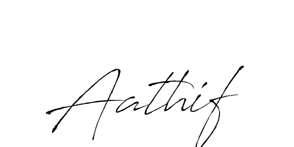 Check out images of Autograph of Aathif name. Actor Aathif Signature Style. Antro_Vectra is a professional sign style online. Aathif signature style 6 images and pictures png