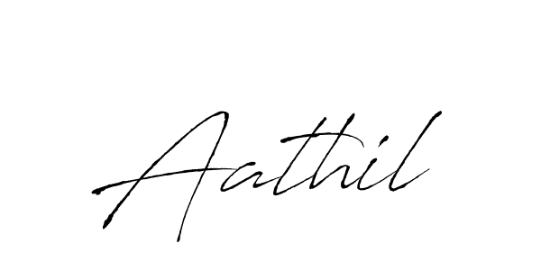 You can use this online signature creator to create a handwritten signature for the name Aathil. This is the best online autograph maker. Aathil signature style 6 images and pictures png