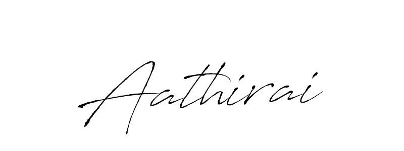 You should practise on your own different ways (Antro_Vectra) to write your name (Aathirai) in signature. don't let someone else do it for you. Aathirai signature style 6 images and pictures png