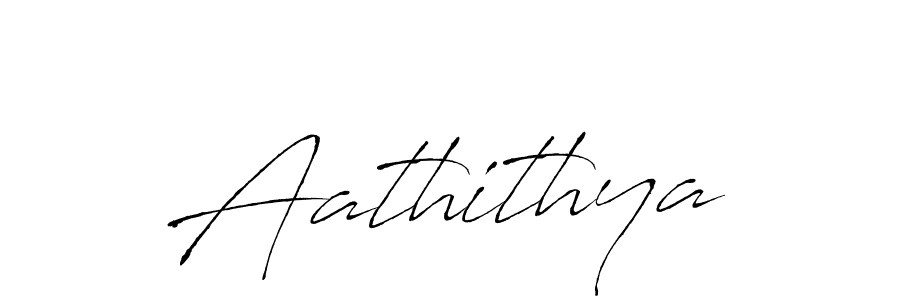 This is the best signature style for the Aathithya name. Also you like these signature font (Antro_Vectra). Mix name signature. Aathithya signature style 6 images and pictures png