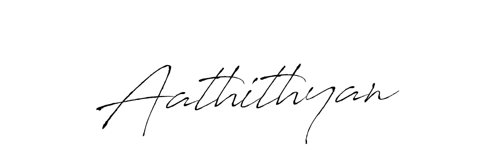 The best way (Antro_Vectra) to make a short signature is to pick only two or three words in your name. The name Aathithyan include a total of six letters. For converting this name. Aathithyan signature style 6 images and pictures png