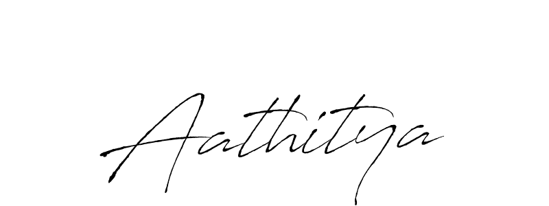 See photos of Aathitya official signature by Spectra . Check more albums & portfolios. Read reviews & check more about Antro_Vectra font. Aathitya signature style 6 images and pictures png