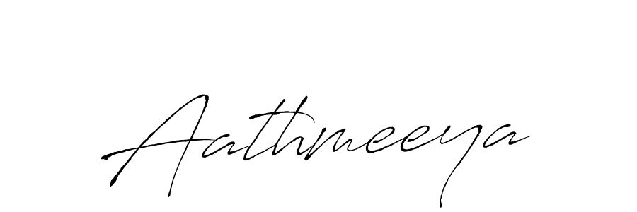 How to Draw Aathmeeya signature style? Antro_Vectra is a latest design signature styles for name Aathmeeya. Aathmeeya signature style 6 images and pictures png