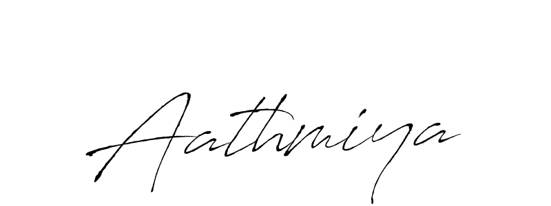 The best way (Antro_Vectra) to make a short signature is to pick only two or three words in your name. The name Aathmiya include a total of six letters. For converting this name. Aathmiya signature style 6 images and pictures png