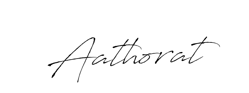 Also You can easily find your signature by using the search form. We will create Aathorat name handwritten signature images for you free of cost using Antro_Vectra sign style. Aathorat signature style 6 images and pictures png