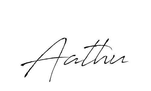 Here are the top 10 professional signature styles for the name Aathu. These are the best autograph styles you can use for your name. Aathu signature style 6 images and pictures png