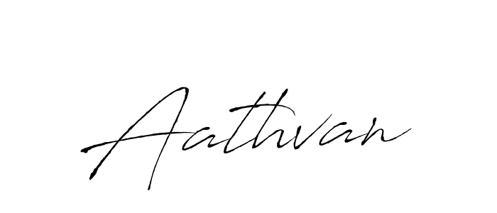 Check out images of Autograph of Aathvan name. Actor Aathvan Signature Style. Antro_Vectra is a professional sign style online. Aathvan signature style 6 images and pictures png