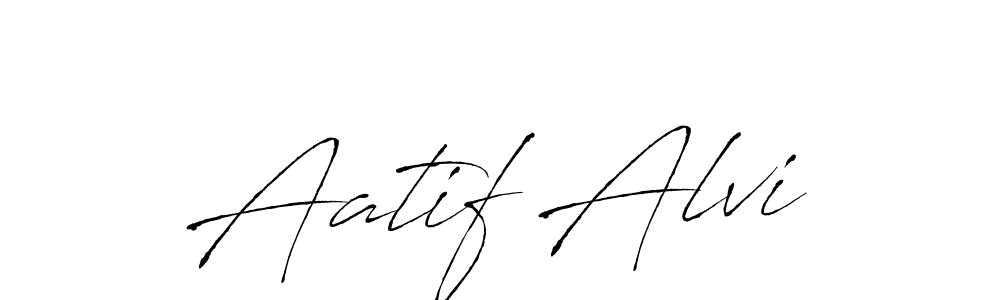 Check out images of Autograph of Aatif Alvi name. Actor Aatif Alvi Signature Style. Antro_Vectra is a professional sign style online. Aatif Alvi signature style 6 images and pictures png