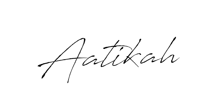 See photos of Aatikah official signature by Spectra . Check more albums & portfolios. Read reviews & check more about Antro_Vectra font. Aatikah signature style 6 images and pictures png