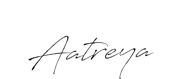 How to Draw Aatreya signature style? Antro_Vectra is a latest design signature styles for name Aatreya. Aatreya signature style 6 images and pictures png
