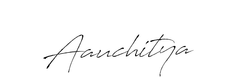 Check out images of Autograph of Aauchitya name. Actor Aauchitya Signature Style. Antro_Vectra is a professional sign style online. Aauchitya signature style 6 images and pictures png