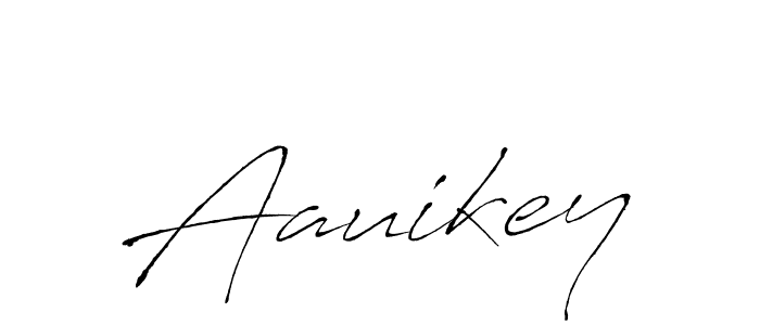 Also You can easily find your signature by using the search form. We will create Aauikey name handwritten signature images for you free of cost using Antro_Vectra sign style. Aauikey signature style 6 images and pictures png