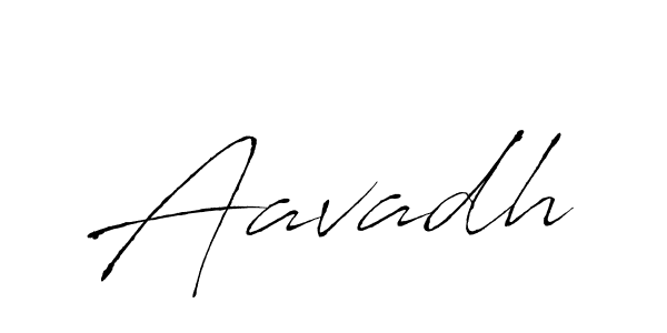 You can use this online signature creator to create a handwritten signature for the name Aavadh. This is the best online autograph maker. Aavadh signature style 6 images and pictures png