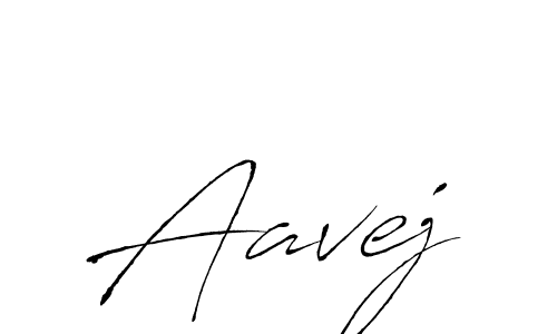 Check out images of Autograph of Aavej name. Actor Aavej Signature Style. Antro_Vectra is a professional sign style online. Aavej signature style 6 images and pictures png