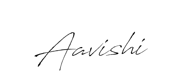 This is the best signature style for the Aavishi name. Also you like these signature font (Antro_Vectra). Mix name signature. Aavishi signature style 6 images and pictures png