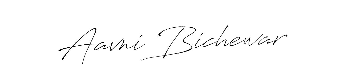 Check out images of Autograph of Aavni Bichewar name. Actor Aavni Bichewar Signature Style. Antro_Vectra is a professional sign style online. Aavni Bichewar signature style 6 images and pictures png